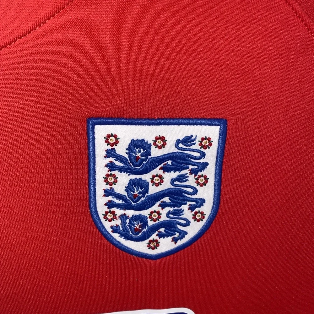 Umbro england long